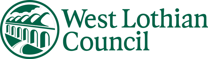 Women’s wellbeing support Scotland west lothian council