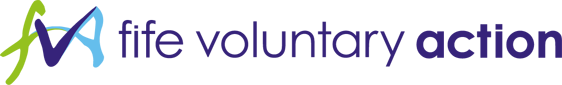 Women’s wellbeing support Scotland fife voluntary action