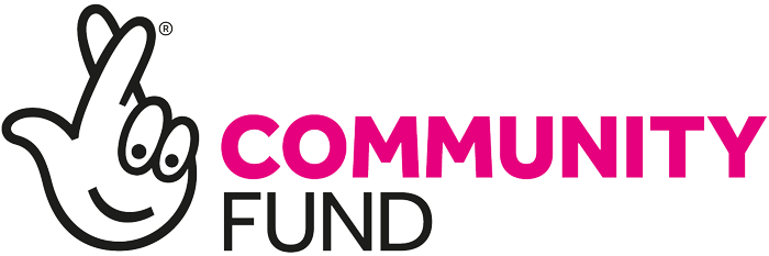 Women’s wellbeing support Scotland community fund